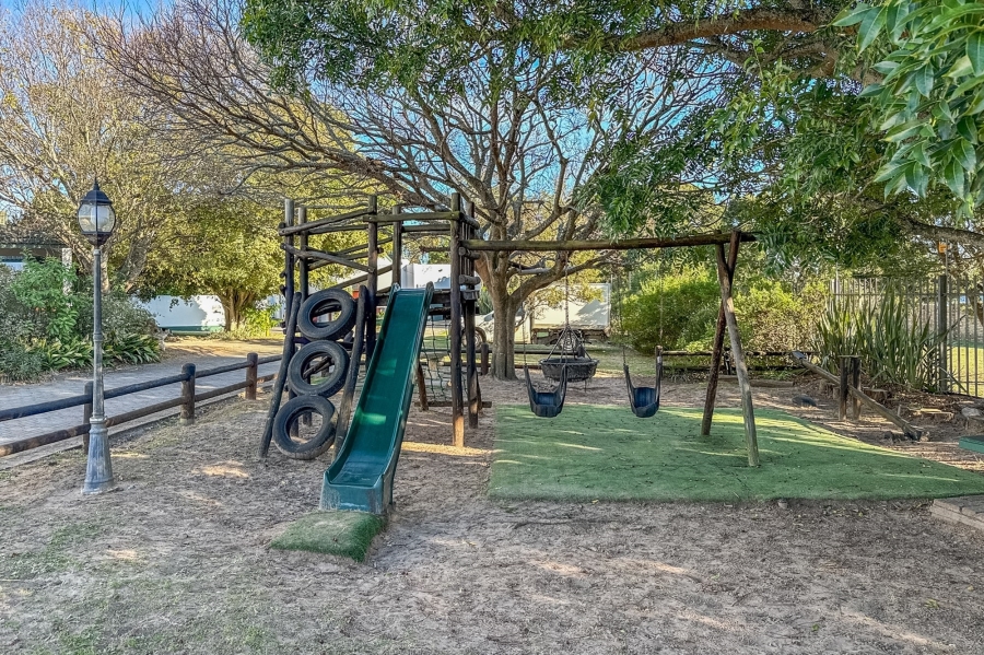 2 Bedroom Property for Sale in Lorraine Eastern Cape